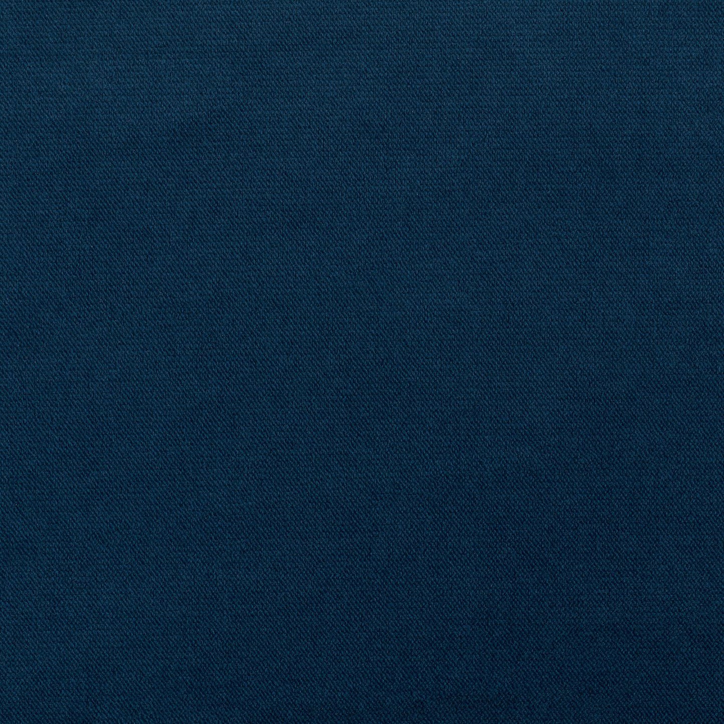 Sleeper Sofa West Maidenhead | size: Width: 216cm, Height: 93cm, Depth: 87cm | color: Blue | image: 1 | variant: 1013937