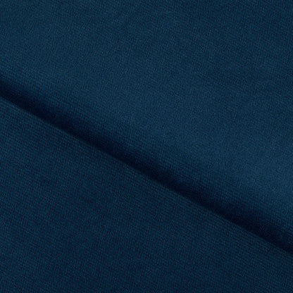 Sleeper Sofa West Maidenhead | size: Width: 216cm, Height: 93cm, Depth: 87cm | color: Blue | image: 2 | variant: 1013937