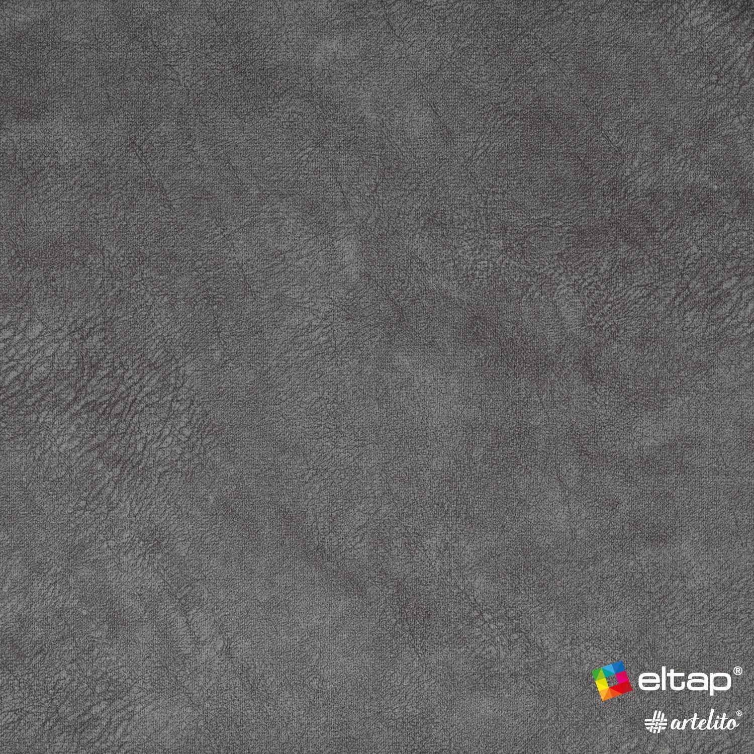 Sleeper Sofa West Nancy 1 | size: Width: 250cm, Height: 90cm, Depth: 95cm | color: Gray | image: 1 | variant: 1013892