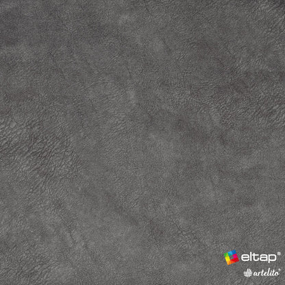 Sleeper Sofa West Nancy 1 | size: Width: 250cm, Height: 90cm, Depth: 95cm | color: Gray | image: 1 | variant: 1013892