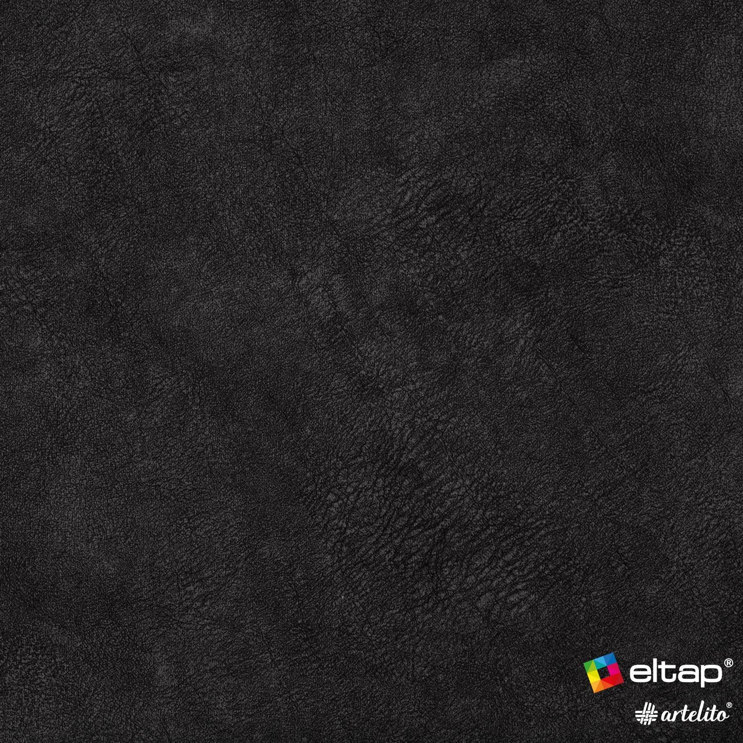 Sleeper Sofa West Nancy 2 | size: Width: 250cm, Height: 90cm, Depth: 95cm | color: Gray | image: 1 | variant: 1013893