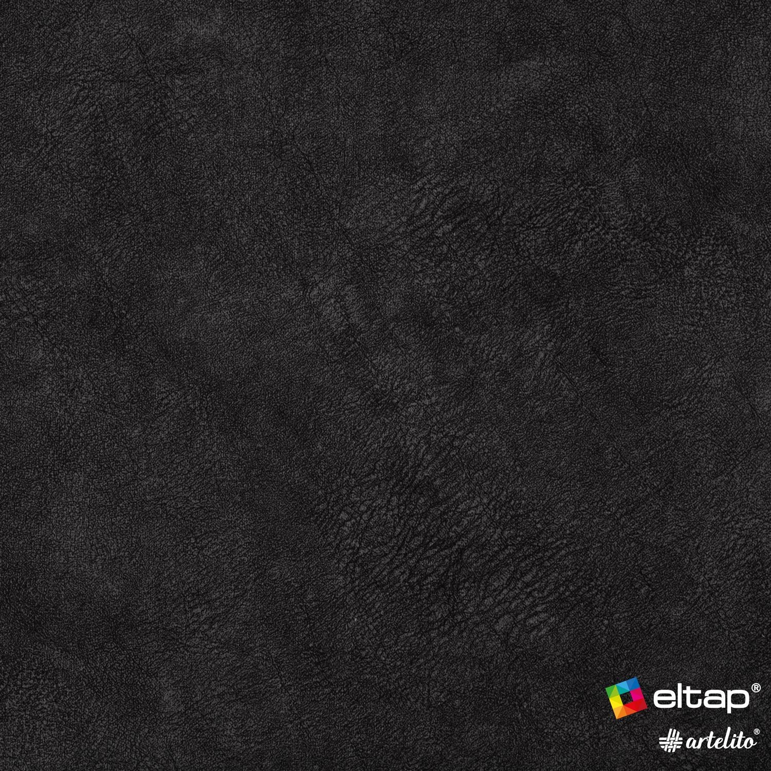 Sleeper Sofa West Nancy 2 | size: Width: 250cm, Height: 90cm, Depth: 95cm | color: Gray | image: 1 | variant: 1013893