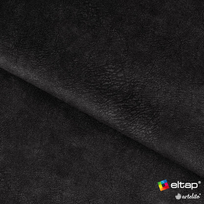 Sleeper Sofa West Nancy 2 | size: Width: 250cm, Height: 90cm, Depth: 95cm | color: Gray | image: 2 | variant: 1013893