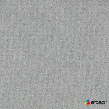 Sleeper Sofa West Nancy 4 | size: Width: 250cm, Height: 90cm, Depth: 95cm | color: Gray | image: 1 | variant: 1013895