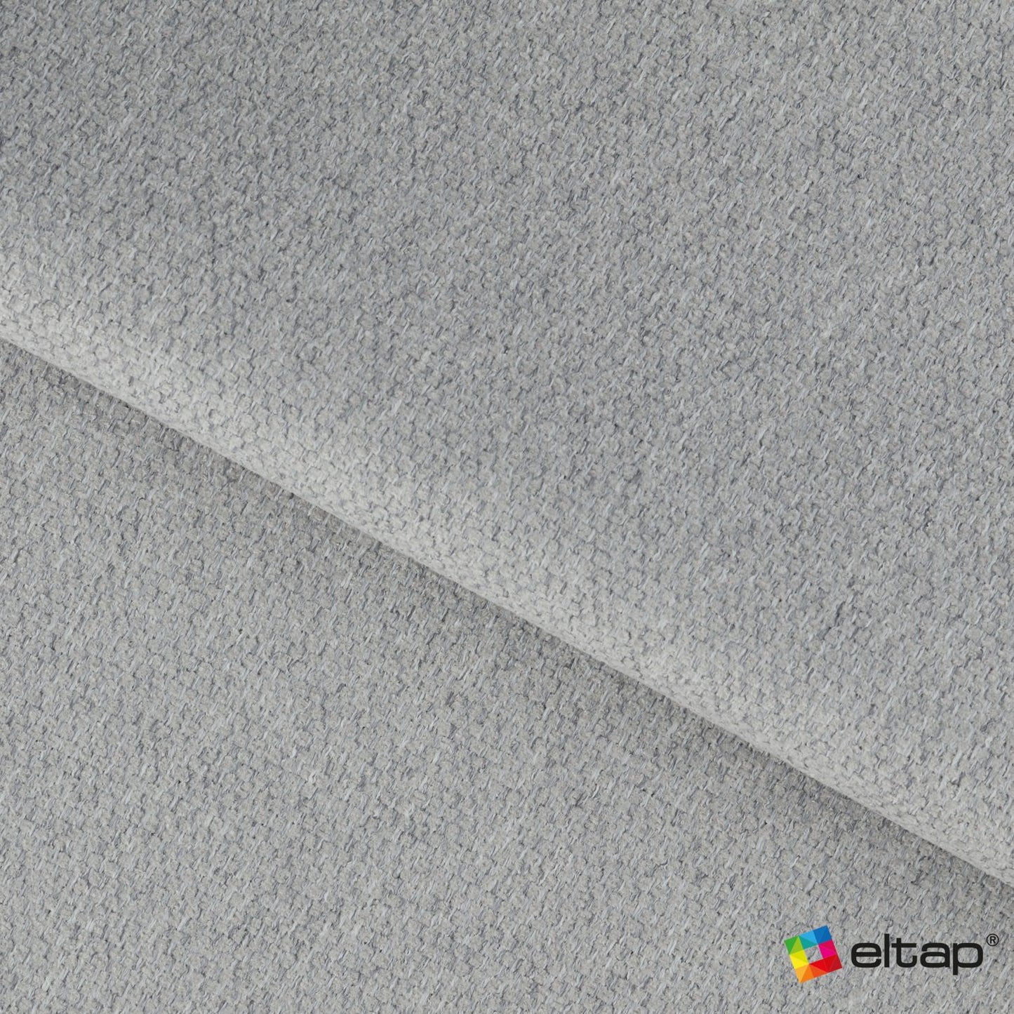 Sleeper Sofa West Nancy 4 | size: Width: 250cm, Height: 90cm, Depth: 95cm | color: Gray | image: 2 | variant: 1013895