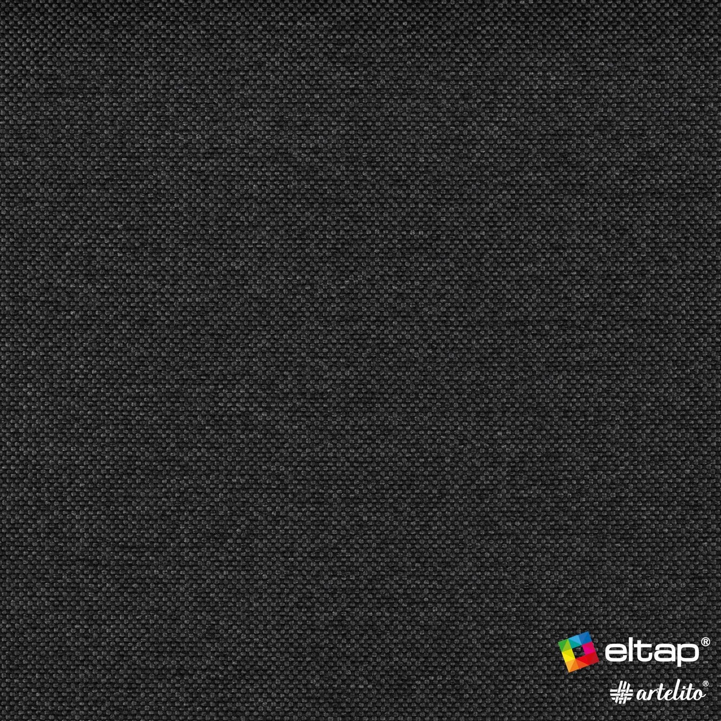 Sleeper Sofa West Nancy 5 | size: Width: 250cm, Height: 90cm, Depth: 95cm | color: Gray | image: 1 | variant: 1013896