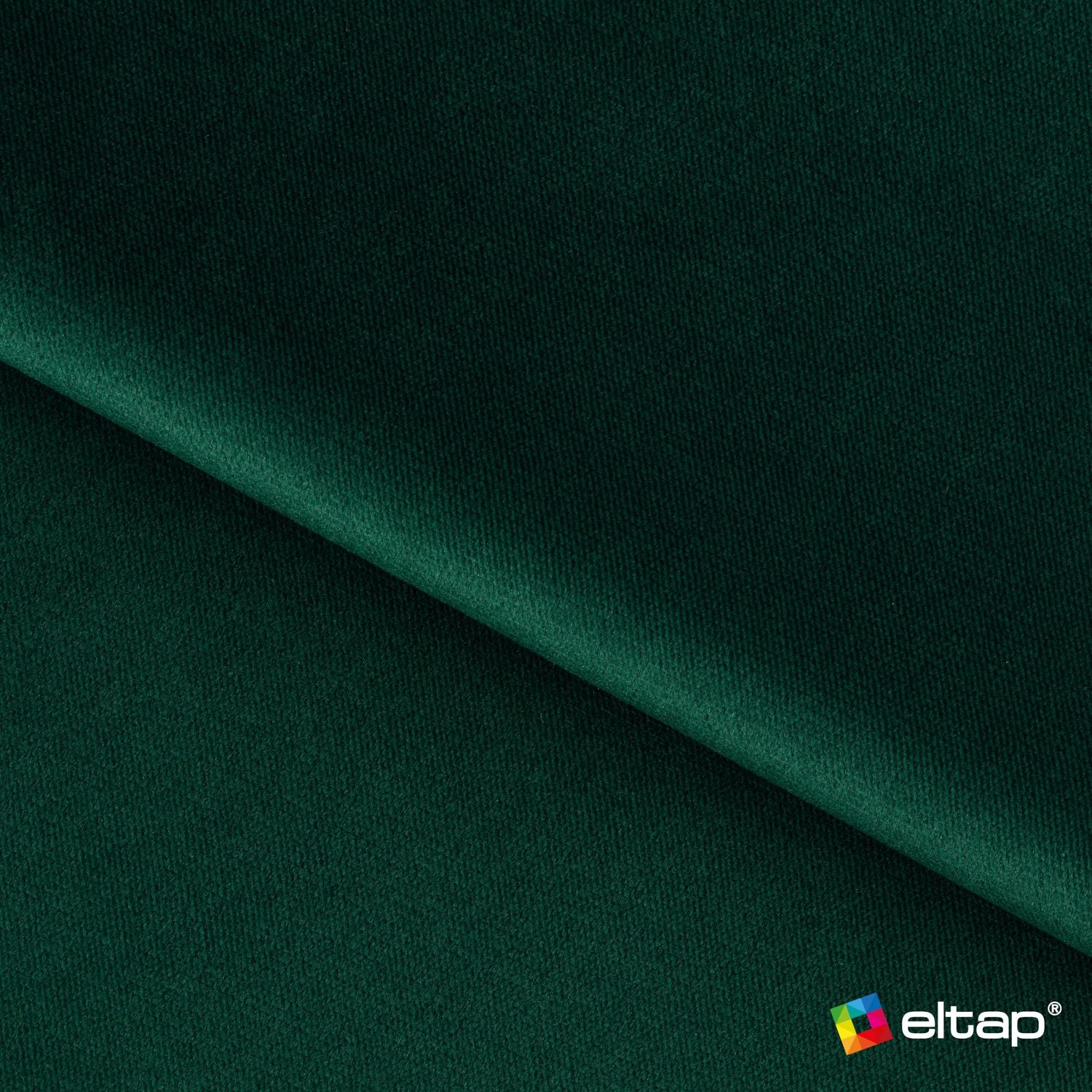 Sleeper Sofa West Nancy 8 | size: Width: 250cm, Height: 90cm, Depth: 95cm | color: Green | image: 2 | variant: 1013899