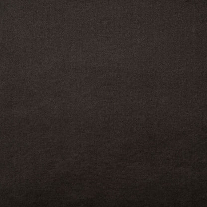 Sleeper Sofa West Orebro 1 | size: Width: 245cm, Height: 85cm, Depth: 97cm | color: Brown | image: 1 | variant: 1013908