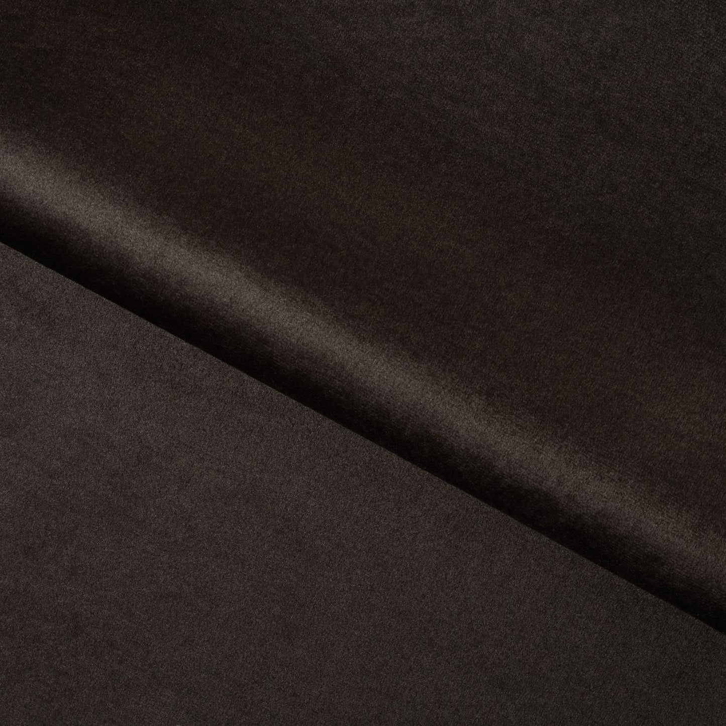 Sleeper Sofa West Orebro 1 | size: Width: 245cm, Height: 85cm, Depth: 97cm | color: Brown | image: 2 | variant: 1013908