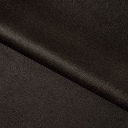 Sleeper Sofa West Orebro 1 | size: Width: 245cm, Height: 85cm, Depth: 97cm | color: Brown | image: 2 | variant: 1013908