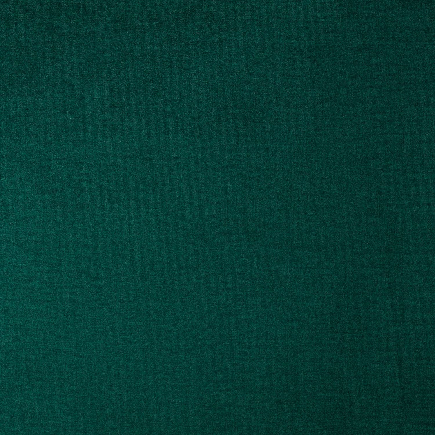 Sleeper Sofa West Orebro 2 | size: Width: 245cm, Height: 85cm, Depth: 97cm | color: Green | image: 1 | variant: 1013909