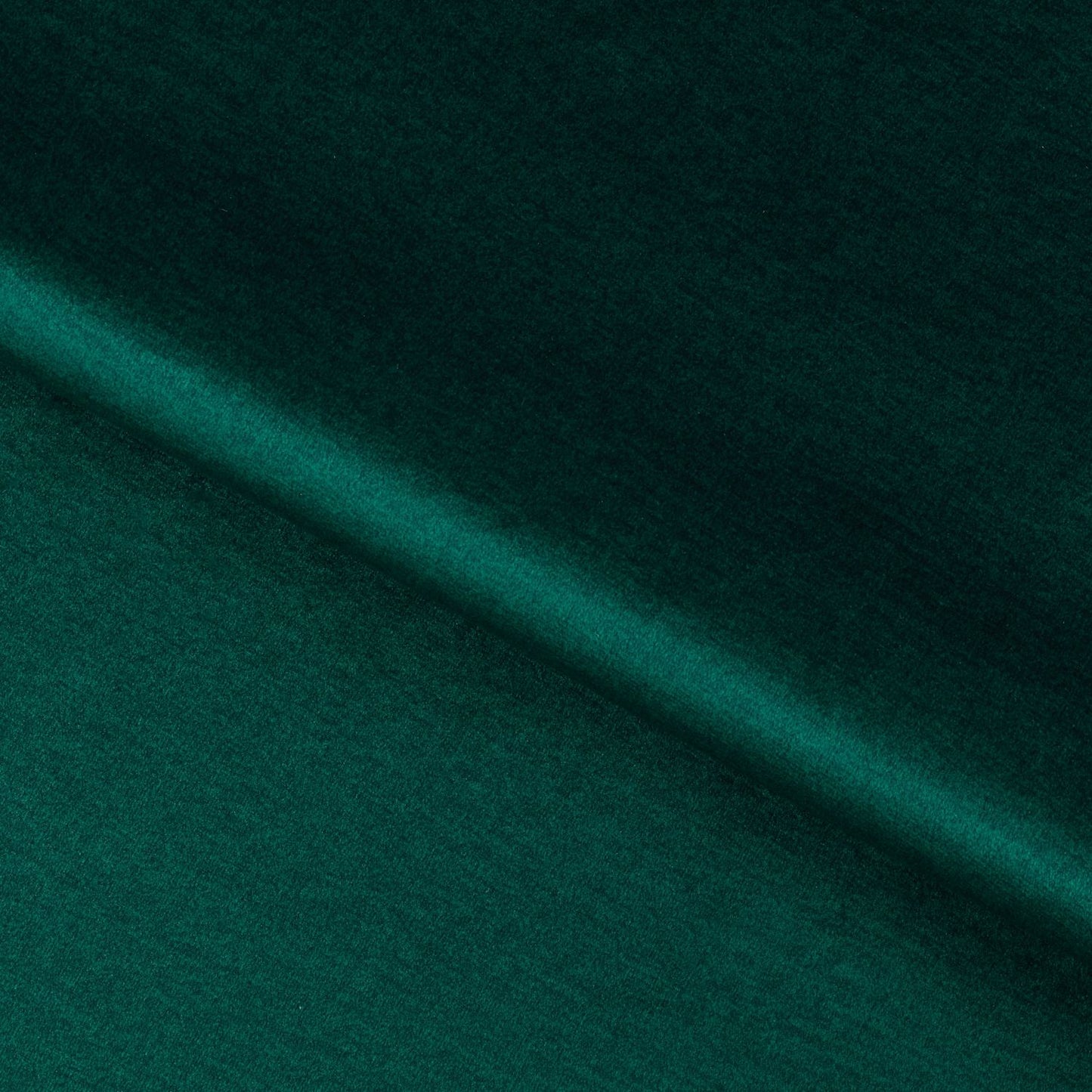 Sleeper Sofa West Orebro 2 | size: Width: 245cm, Height: 85cm, Depth: 97cm | color: Green | image: 2 | variant: 1013909