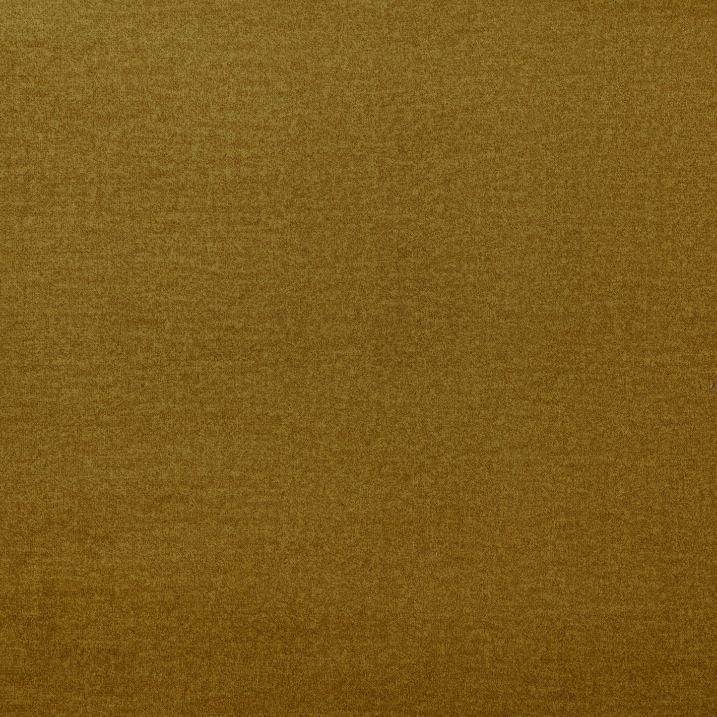 Sleeper Sofa West Orebro 3 | size: Width: 245cm, Height: 85cm, Depth: 97cm | color: Yellow | image: 1 | variant: 1013910