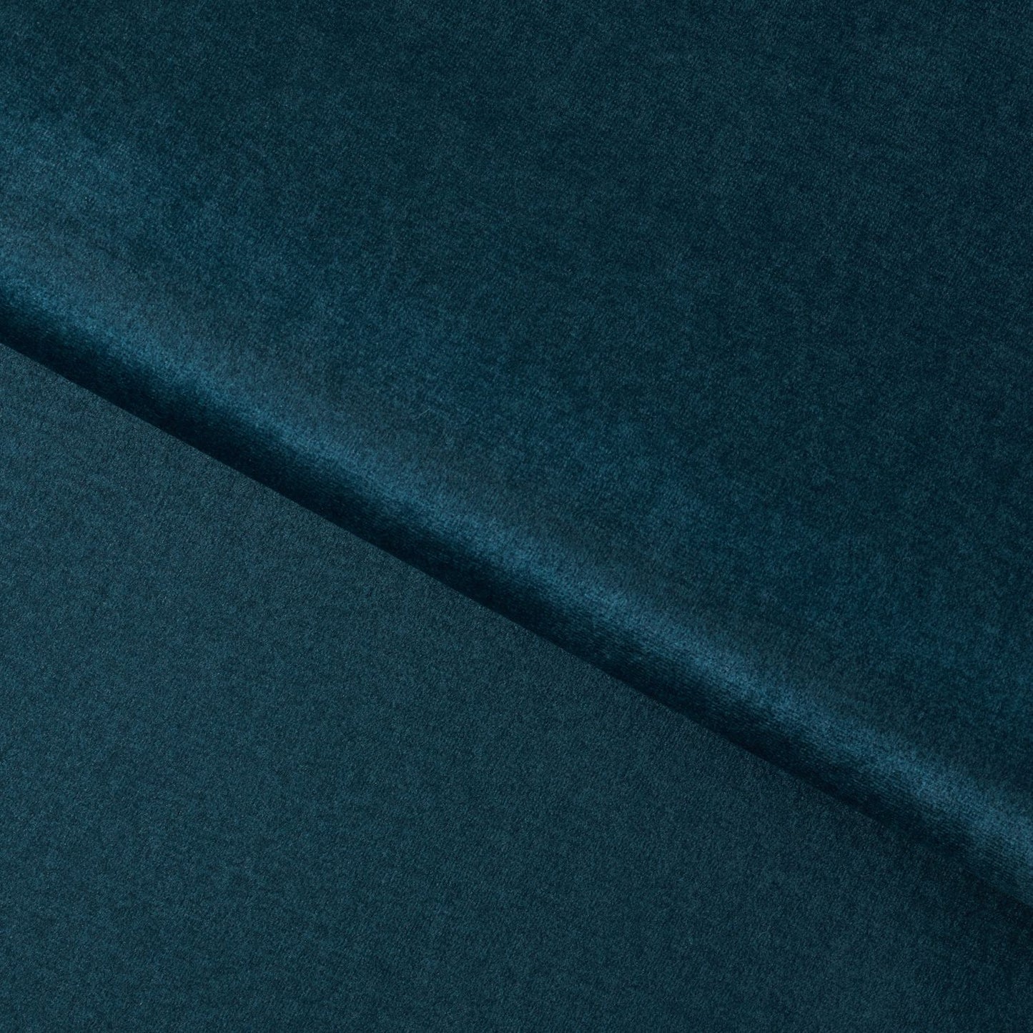 Sleeper Sofa West Orebro 4 | size: Width: 245cm, Height: 85cm, Depth: 97cm | color: Blue | image: 2 | variant: 1013911