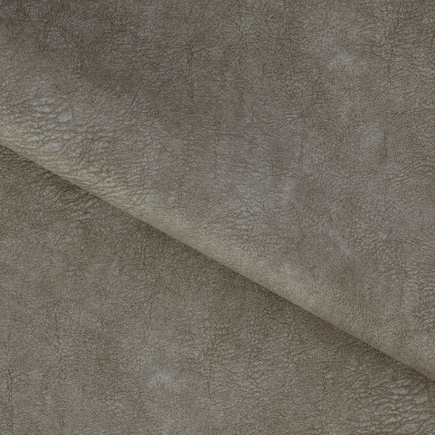 Sleeper Sofa West Orebro 7 | size: Width: 245cm, Height: 85cm, Depth: 97cm | color: Beige | image: 2 | variant: 1013914