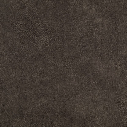 Sleeper Sofa West Orebro 8 | size: Width: 245cm, Height: 85cm, Depth: 97cm | color: Brown | image: 1 | variant: 1013915