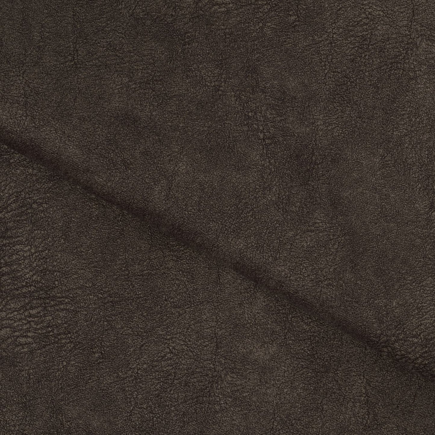 Sleeper Sofa West Orebro 8 | size: Width: 245cm, Height: 85cm, Depth: 97cm | color: Brown | image: 2 | variant: 1013915