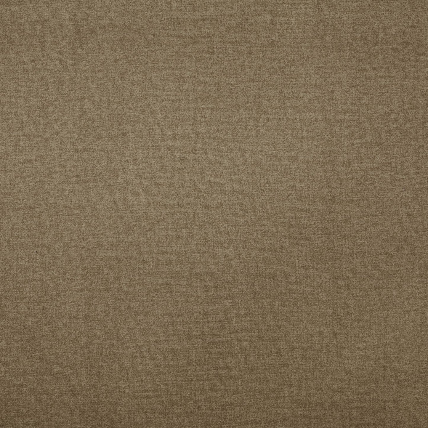 Sleeper Sofa West Orebro | size: Width: 245cm, Height: 85cm, Depth: 97cm | color: Brown | image: 1 | variant: 1013907