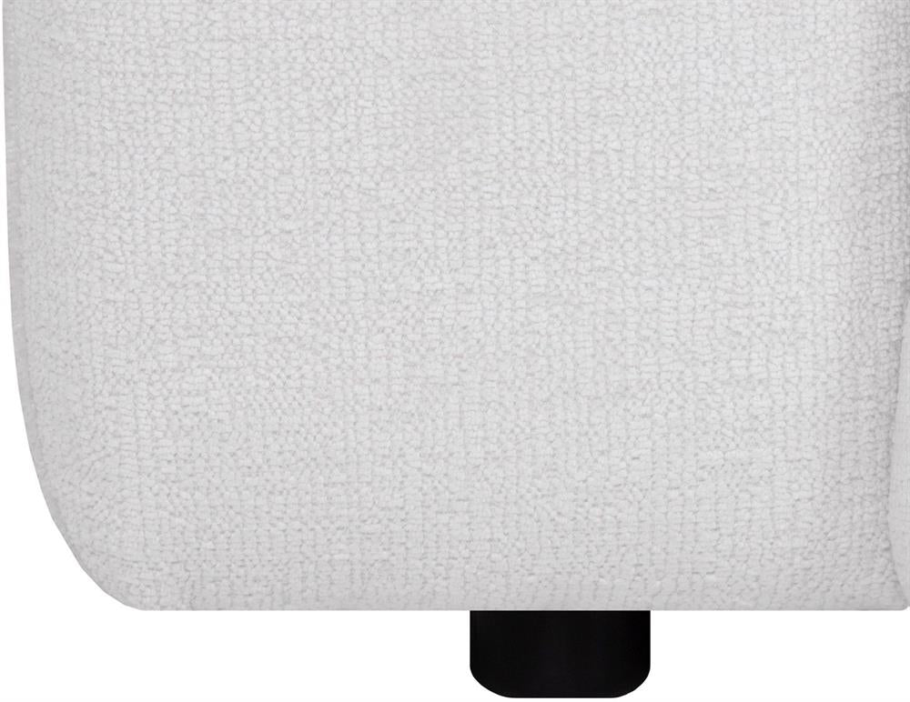 Sofa East Jelgava | size: Width: 224cm, Height: 71cm, Depth: 92cm | color: Beige | image: 6 | variant: 1006273