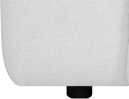 Sofa East Jelgava | size: Width: 224cm, Height: 71cm, Depth: 92cm | color: Beige | image: 6 | variant: 1006273