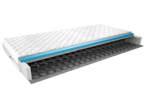 Spring Mattress Omini 13 | size: Length: 200cm, Width: 120cm | image: 1 | variant: 1013149