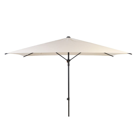Sunshade Balcony 1 | size: Diameter: 2cm | color: Black | image: 1 | variant: 1010659