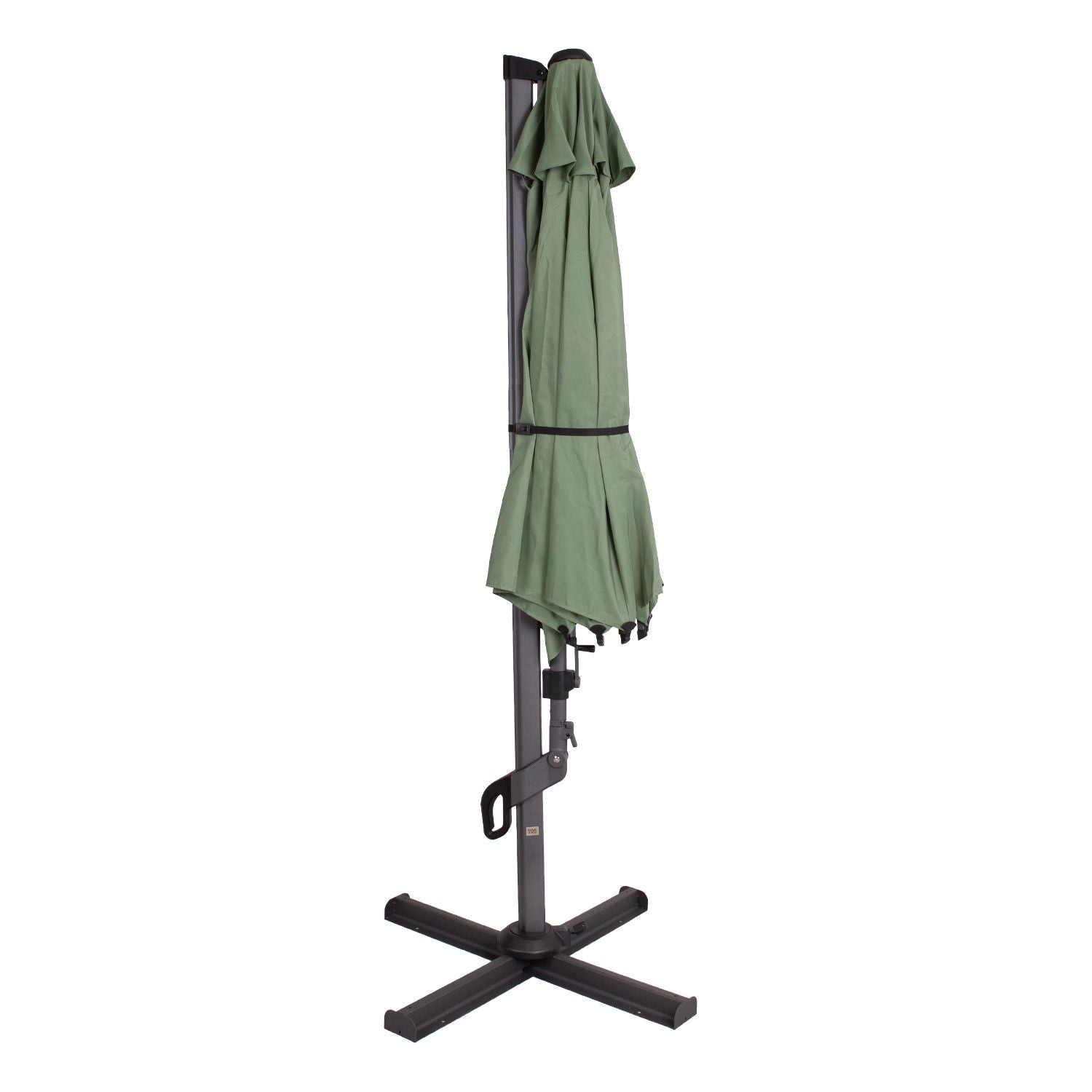 Sunshade Dorking | color: Green | image: 1 | variant: 1000726