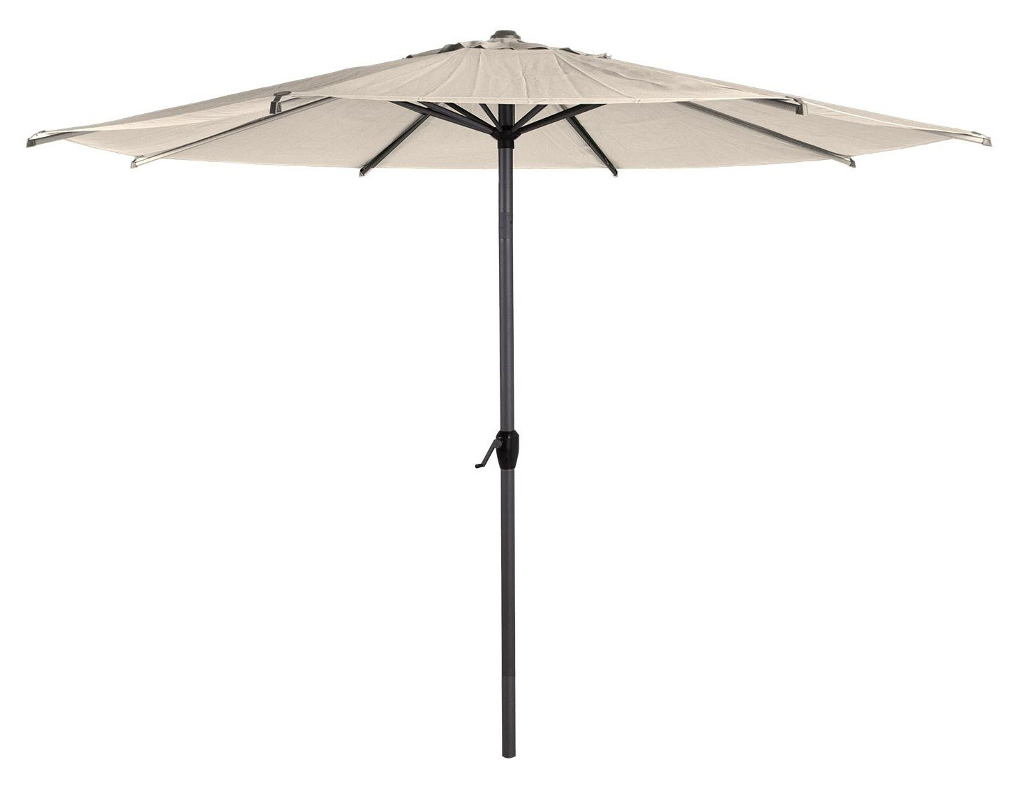 Sunshade Esher | color: Beige | image: 0 | variant: 1000712