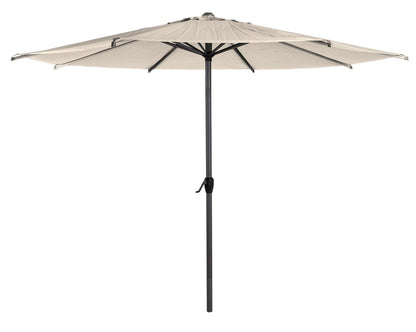 Sunshade Esher | color: Beige | image: 0 | variant: 1000712