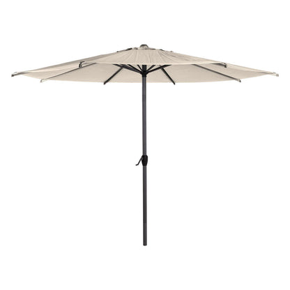 Sunshade Esher | color: Beige | image: 1 | variant: 1000712