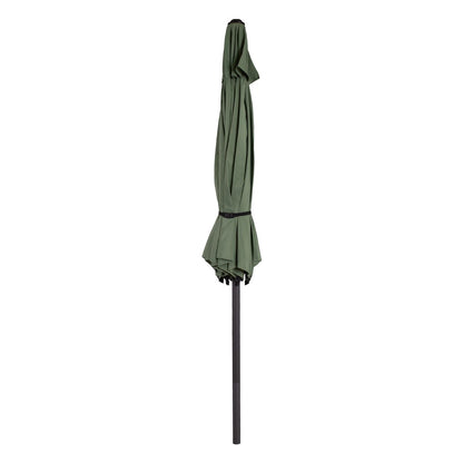 Sunshade Esher | color: Green | image: 1 | variant: 1000714