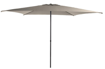 Sunshade Leatherhead | color: Beige | image: 0 | variant: 1000721