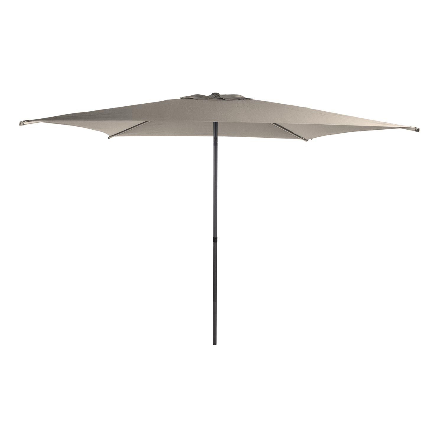 Sunshade Leatherhead | color: Beige | image: 1 | variant: 1000721