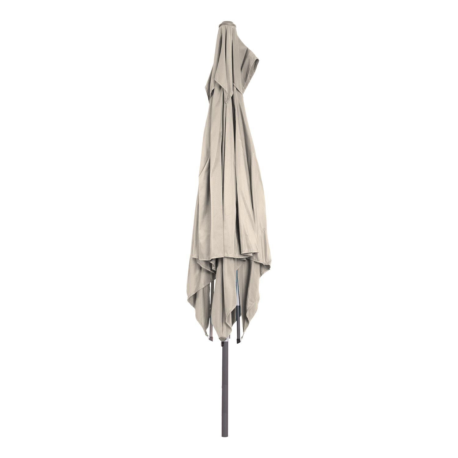 Sunshade Leatherhead | color: Beige | image: 2 | variant: 1000721