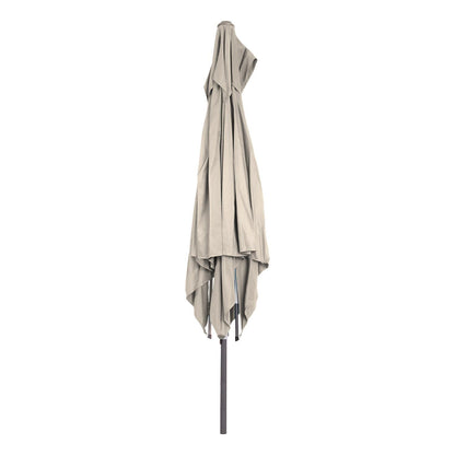 Sunshade Leatherhead | color: Beige | image: 2 | variant: 1000721