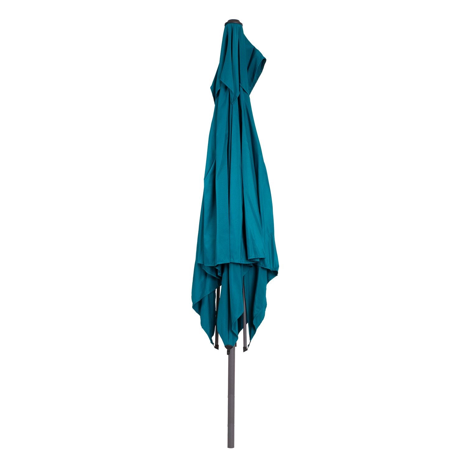 Sunshade Leatherhead | color: Blue | image: 1 | variant: 1000722