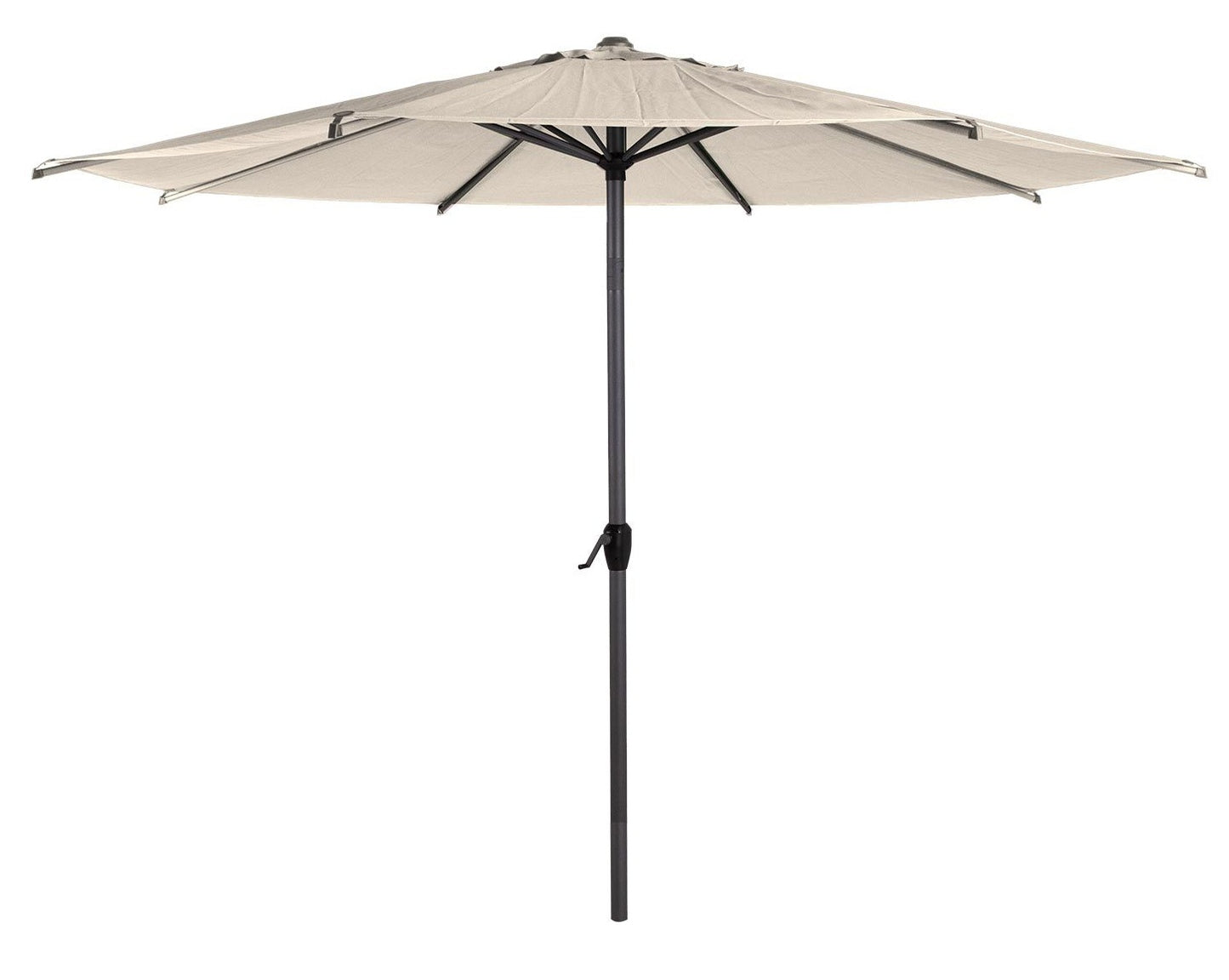 Sunshade Lyon 1 | color: Beige | image: 0 | variant: 1002910