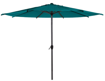 Sunshade Lyon 1 | color: Blue | image: 0 | variant: 1002911