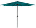 Sunshade Lyon 1 | color: Blue | image: 0 | variant: 1002911