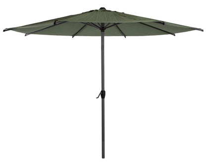 Sunshade Lyon 1 | color: Green | image: 0 | variant: 1002912