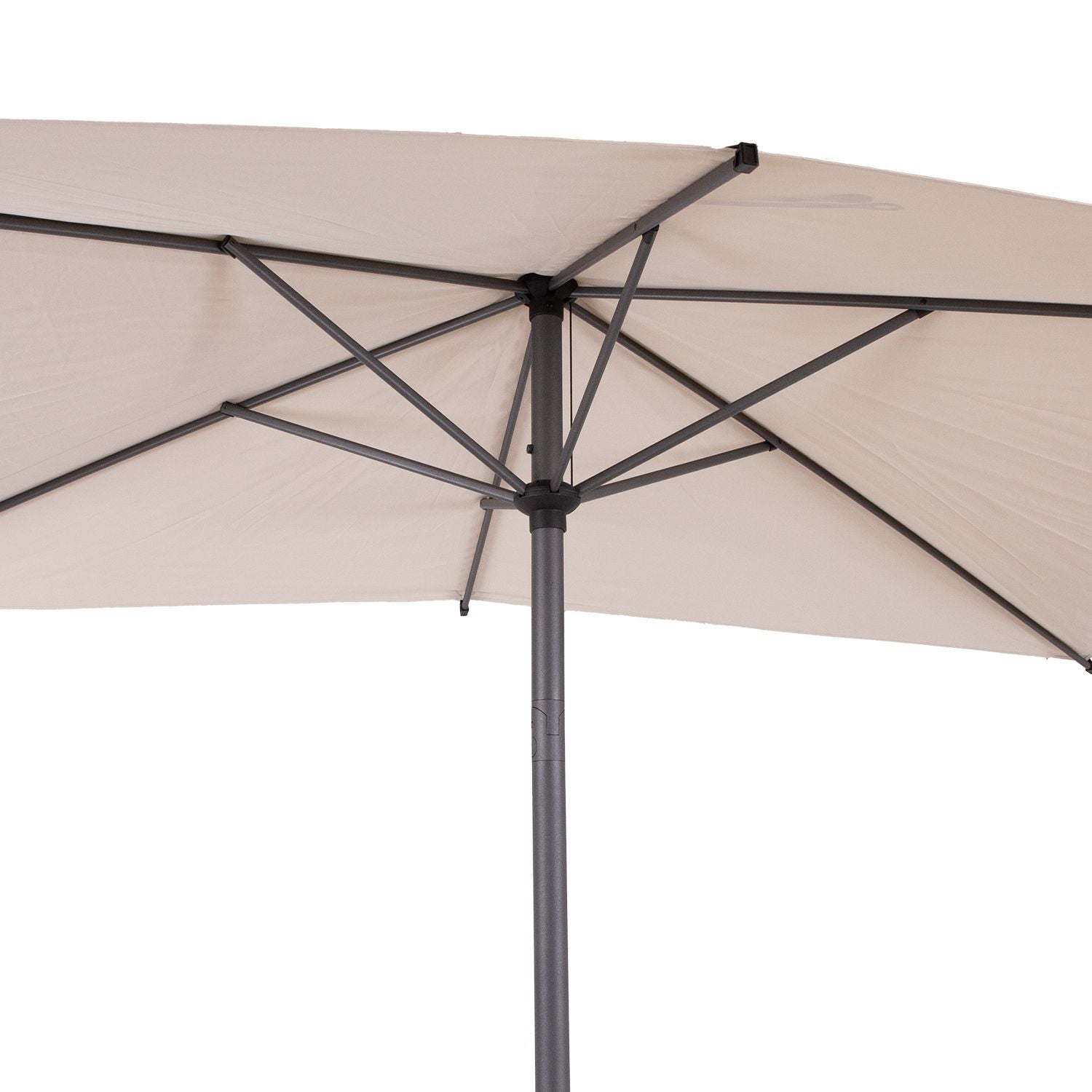 Sunshade Lyon | color: Beige | image: 2 | variant: 1002906