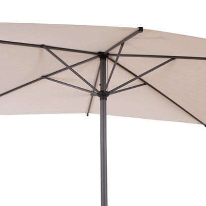 Sunshade Lyon | color: Beige | image: 2 | variant: 1002906