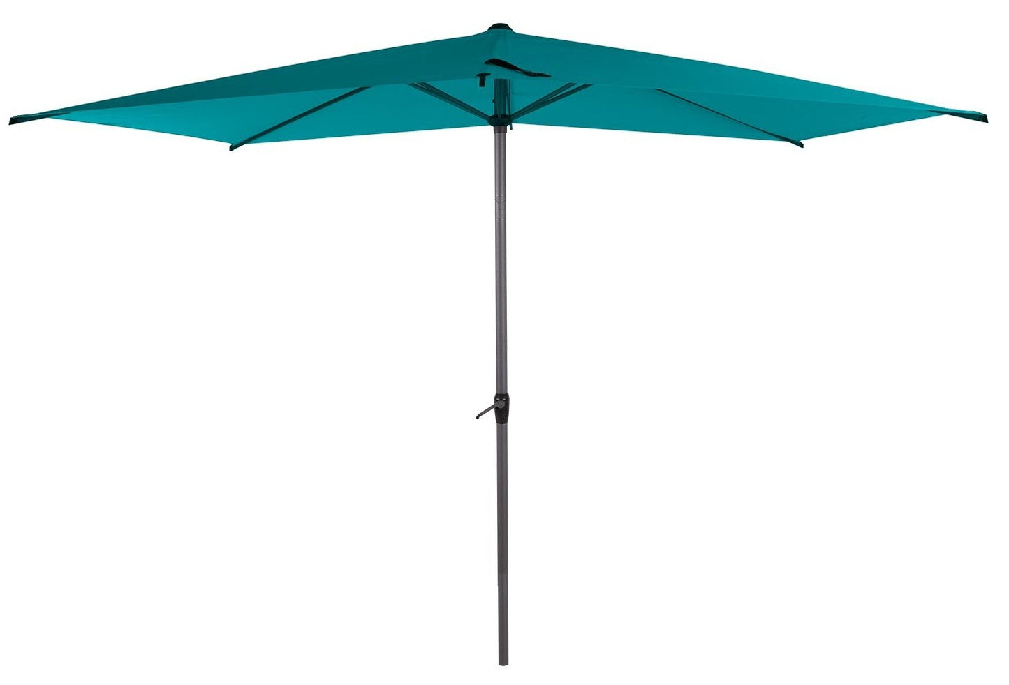 Sunshade Lyon | color: Blue | image: 0 | variant: 1002907