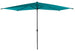 Sunshade Lyon | color: Blue | image: 0 | variant: 1002907