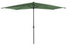 Sunshade Lyon | color: Green | image: 0 | variant: 1002908