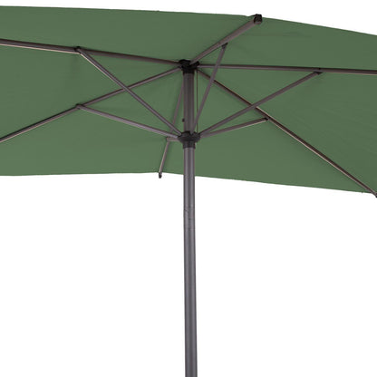 Sunshade Lyon | color: Green | image: 2 | variant: 1002908