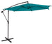 Sunshade Malta | color: Blue | image: 0 | variant: 1002916