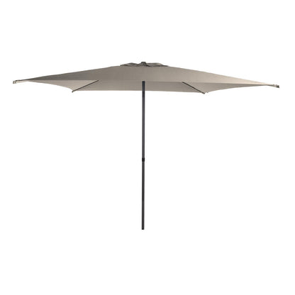 Sunshade Oslo | color: Beige | image: 1 | variant: 1002919