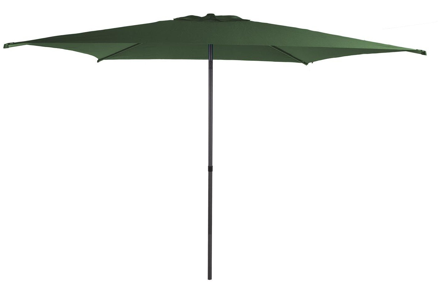 Sunshade Oslo | color: Green | image: 0 | variant: 1002921