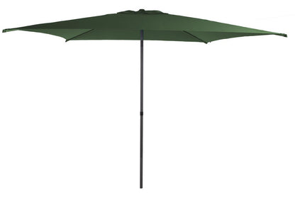 Sunshade Oslo | color: Green | image: 0 | variant: 1002921